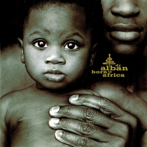 Dr. Alban — Feel Like Making Love